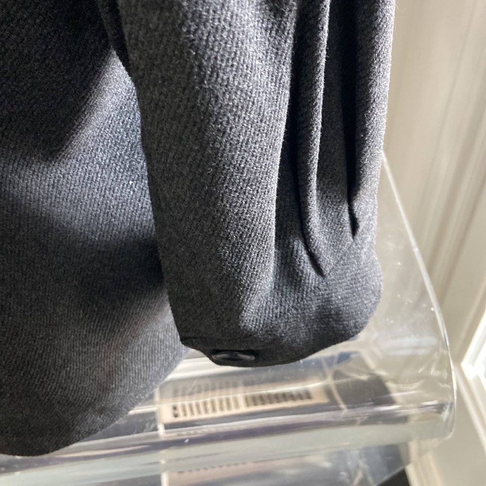 Baracuta Jacket - image 6